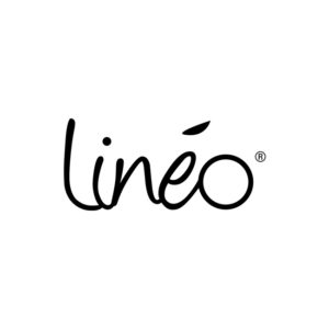 Création du nom et du logo Linéo pour Vandeputte huilerie