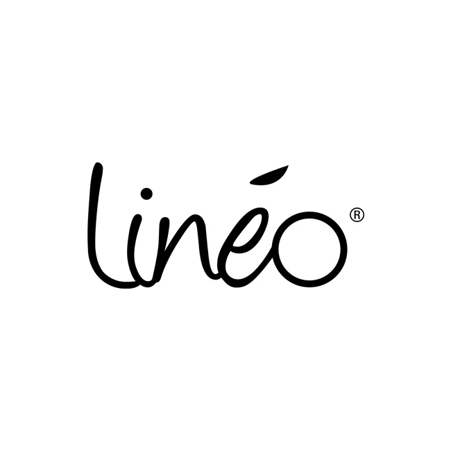 Création du nom et du logo Linéo pour Vandeputte huilerie