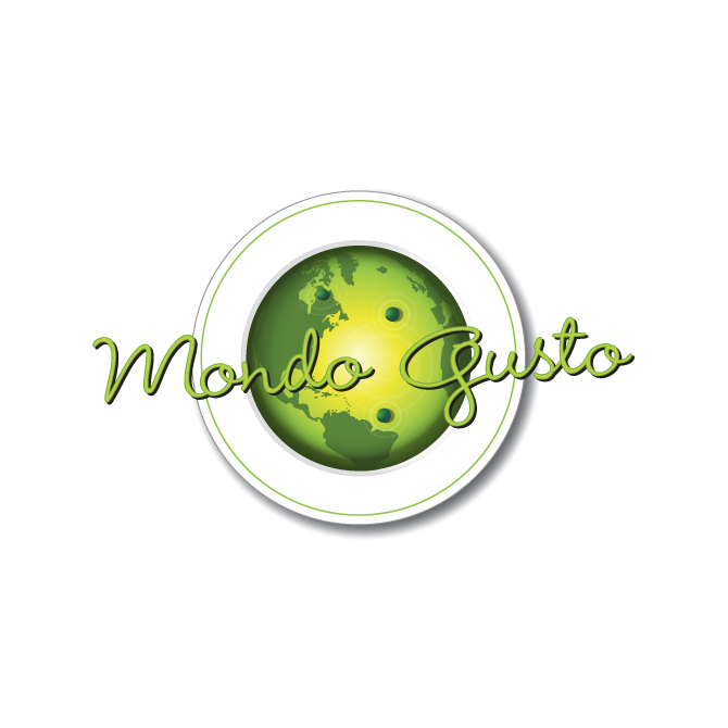Logo du restaurant Mondo Gusto